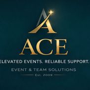 Ace Event and Team Solutions