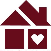 Promax Management Inc from Promax Property Management