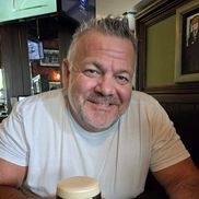 Diversified Capital Funding