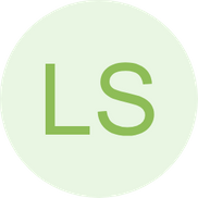 Lejon Stewart from Big 6 Bar B Que