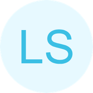 Lindsay South from Lindsay P. South, MA PLLC & Associates
