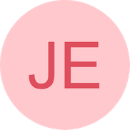 Jheran Elisha Turner