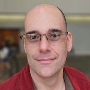 Brian Cohen from Mac Ninjas