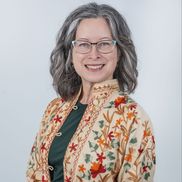 Cheryl Niemo from CLN Integrative Counseling Services