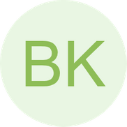 Blake Keeton from Advanced Spas & Pools