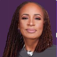 Sandra L  Washington from Medi-Helpz LLC  & C.H.L.M.S Medi-Helpz Foundation