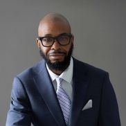 Remi Rory from MNE Performance Coaching