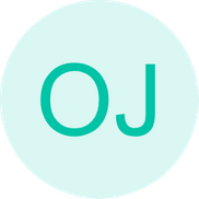 Fruit Lovers Seed Co.