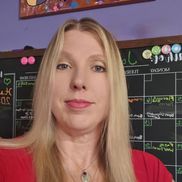 Heal with Hollie Hypnotherapy