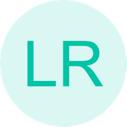 Rinaldi Advisory Services