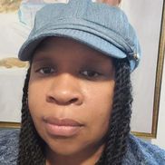 Danielle Williams from Tunisia Mobile Notary, LLC