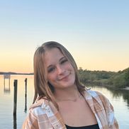 Haylee Penwell from Clarion Group Inc.