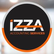 Isabella Livramento from Izza Accounting Services