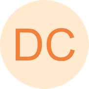 Denise Cummings Fagan from Options & Resolutions, LLC