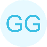 Mearl's Machine Works Ltd