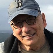 Howie Schnairsohn from Group-Works