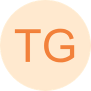 L'Auberge des animaux