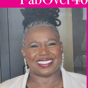 Darlene Williams-Prades from Superior Love Forever, LLC