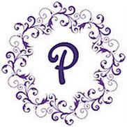 Carla Ballard from Precious Time Events, LLC