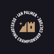 Ian Palmer Leadership