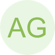 Alpha Commercial Cleaning LLC