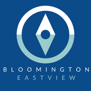 Bruce Yates from Bloomington Eastview Church of the Nazarene