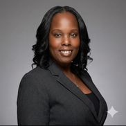Melissa Lawrence from Mel's Consultation Team Helping Cleaning Business Owners