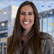 Katherine Crenwelge from Crenwelge Motors