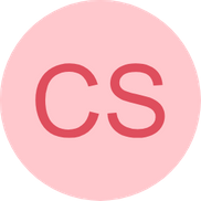 Charles Sullivan from Elite pro contractors llc