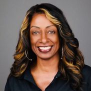 Deanna Bernard from Engage PEO