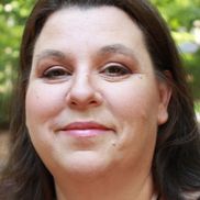 Laura Baker from Ga Real Estate Investors Association, Inc.