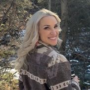 KaryAnn Wilcox from KaryAnn Wilcox Realtor