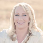 Jane Cleveland from Psychological Associates of the Rockies