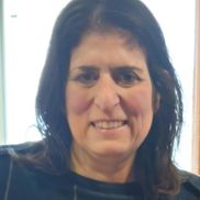 Writeful Expressions LLC