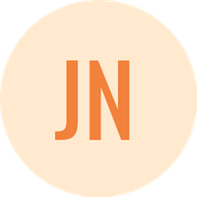 Jeremiah N. Ollennu from Ollennu, Green and Associates, LLC