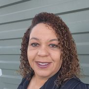 Natasha Williams from Resto Plus Contents Inc