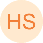 Adventure Awaits Media LLC