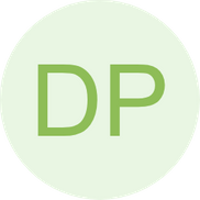 JS Sherman and Associates