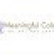 Meaningful Colors Fine Art & Designs