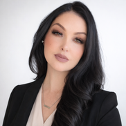 Paige Sandry from Paige Sandry