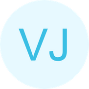 Varnie Jules from Jules property solutions, LLC