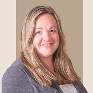 Dolores (Dee) Boland from Balanced Bookkeeping Solutions by Dee, LLC