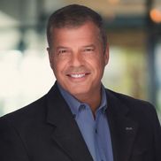 Andy Fulghum from Two Twelve Referral Network