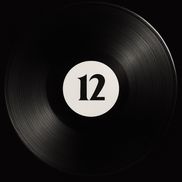 Bryan Pietrzak from Twelvenote Brew Co.