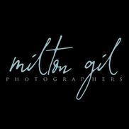 Milton Gil Photographers