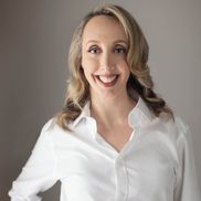 Michelle Iulianella from Michelle Iulianella Counselling & Psychotherapy