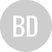 Bernabe De Luna from Restaurant 1833