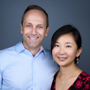 Pierre Fauchille from ANT Insurance