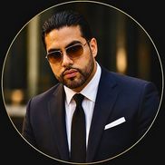 C-ray Stanziola from Buzz Bull Marketing