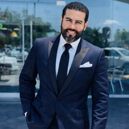 C-ray Stanziola profile photo